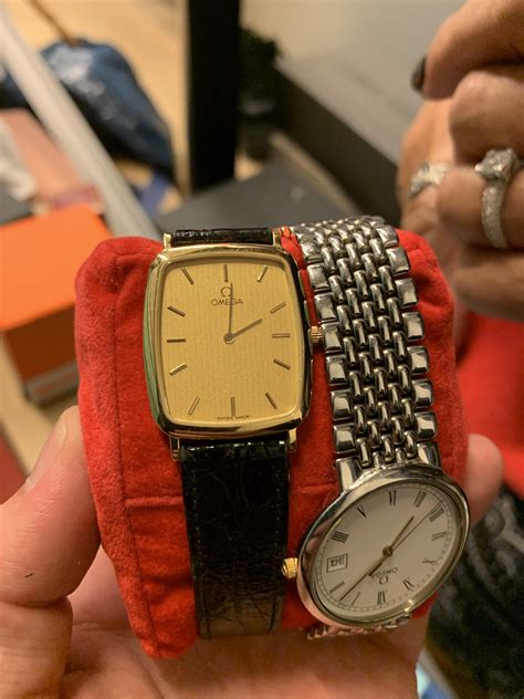 vintage rolex forum tapatalk